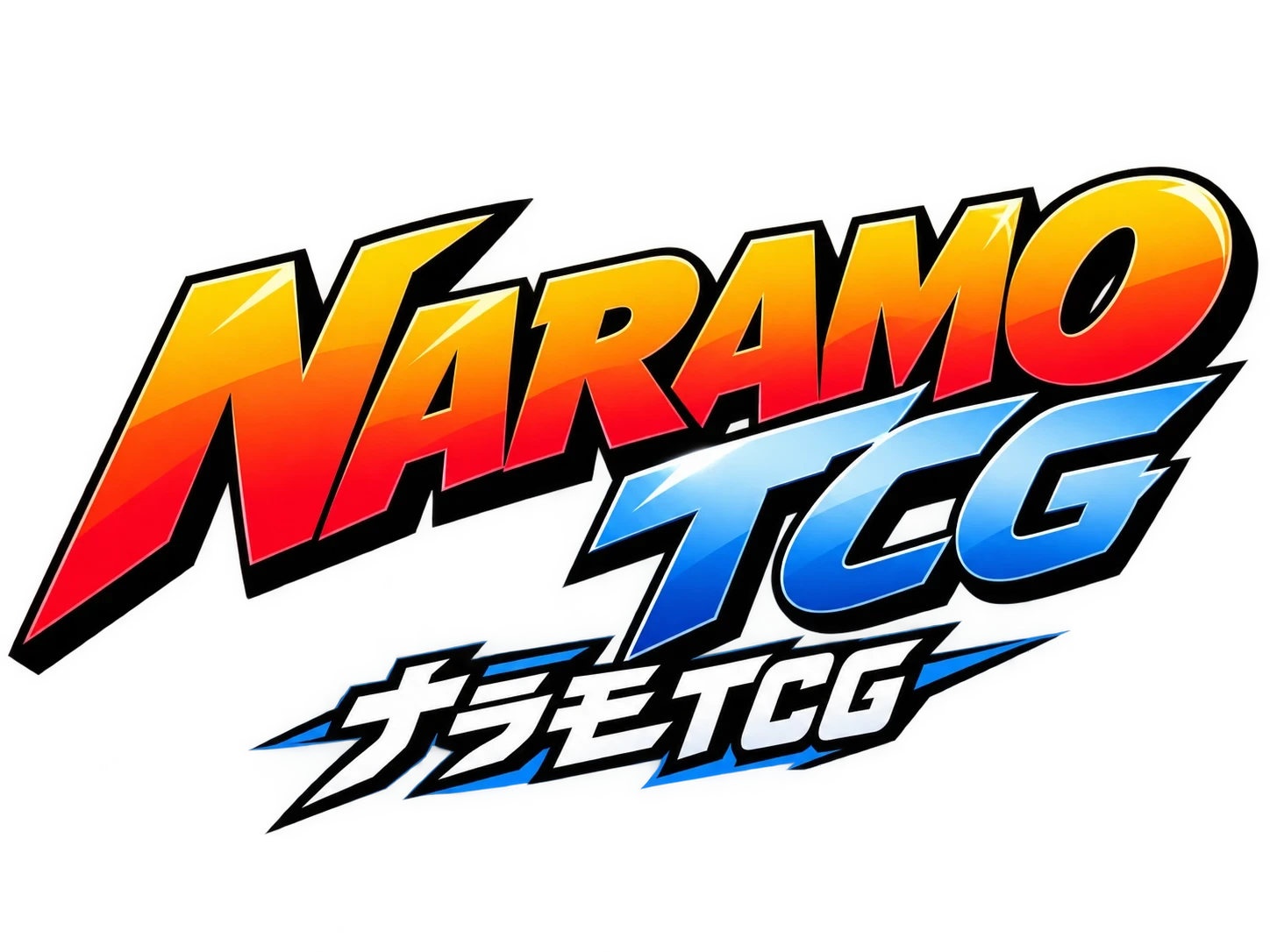NARAMO TCG